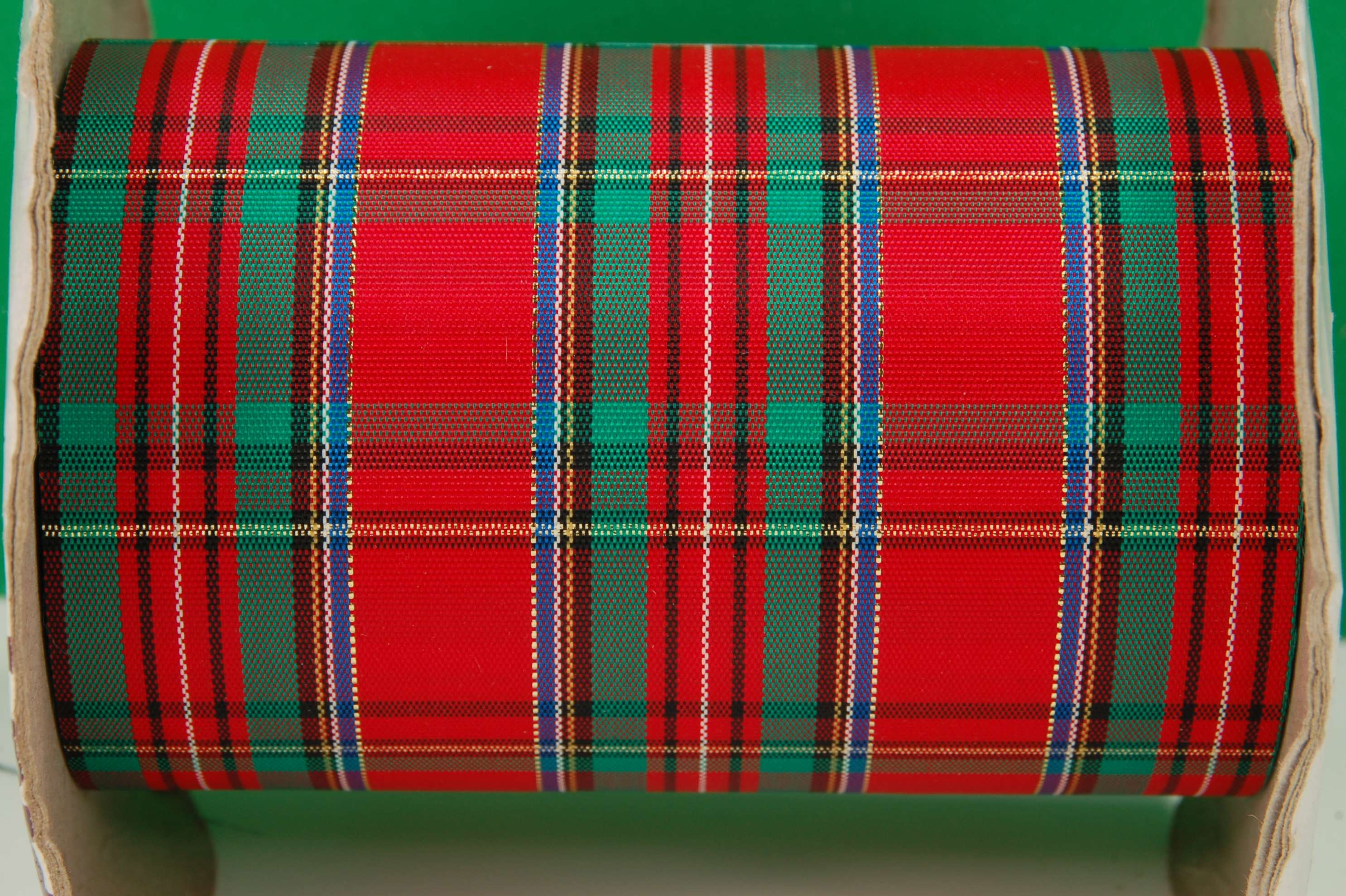 Listed Item Image