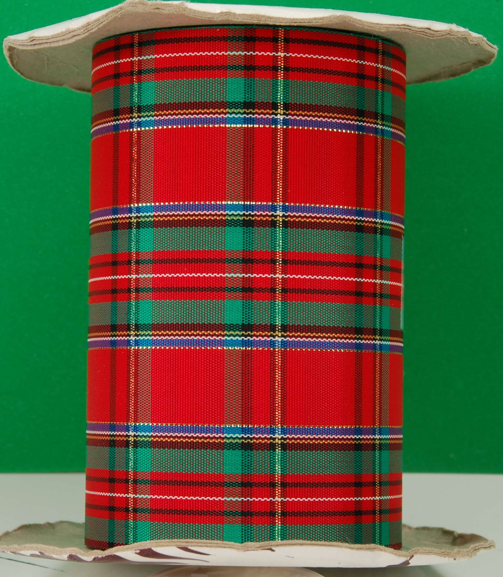 Listed Item Image