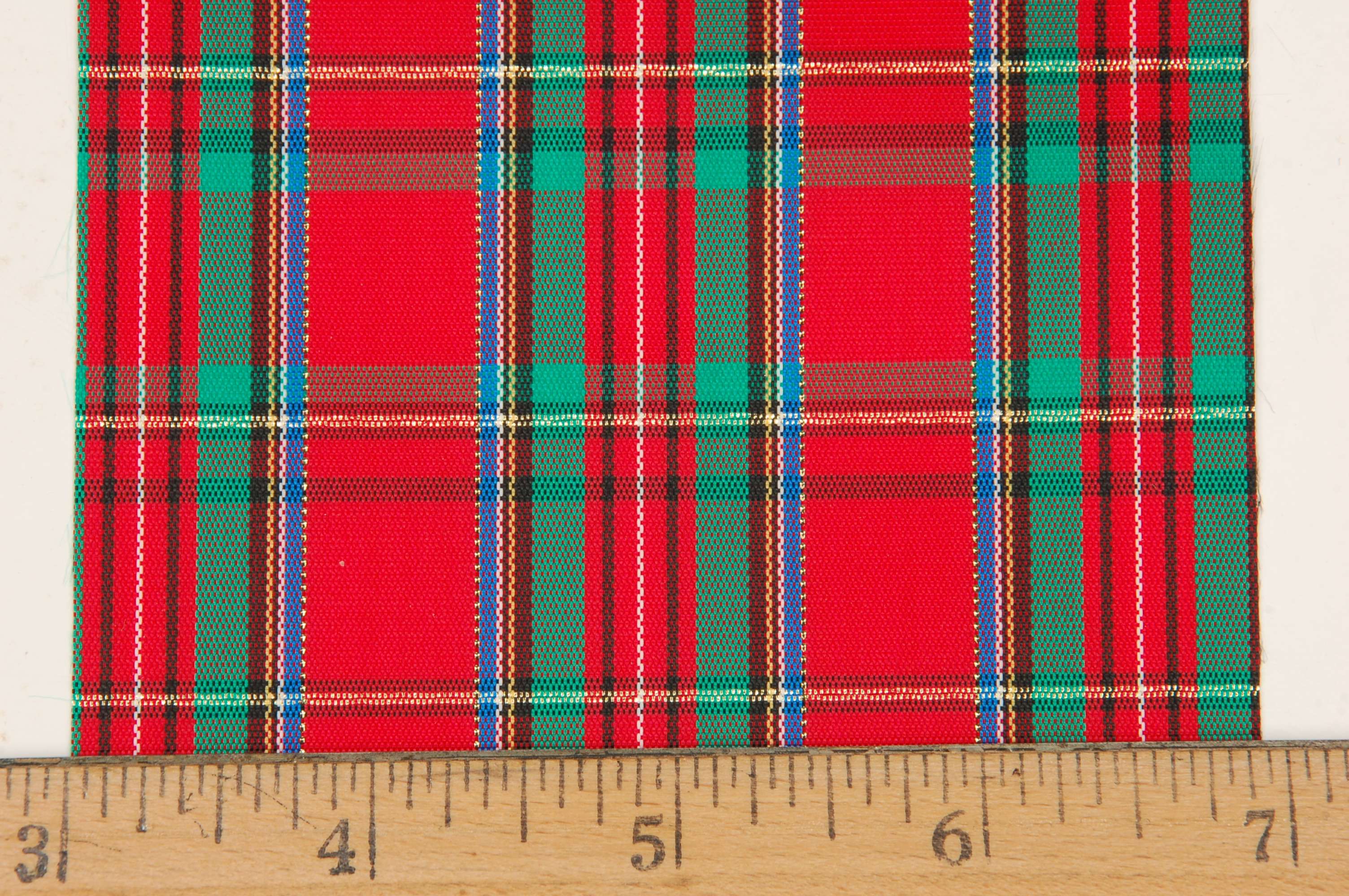 Listed Item Image