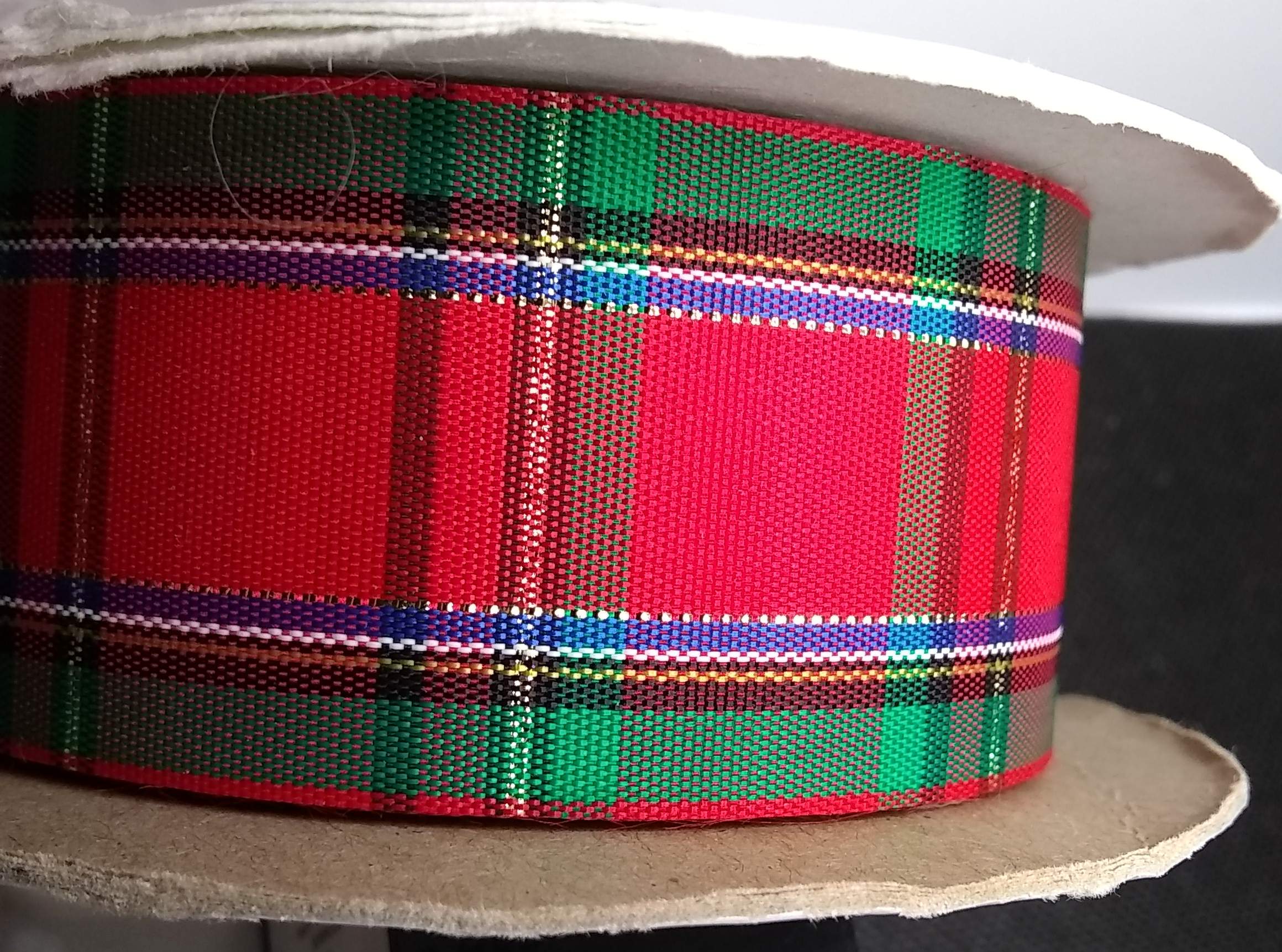 Listed Item Image