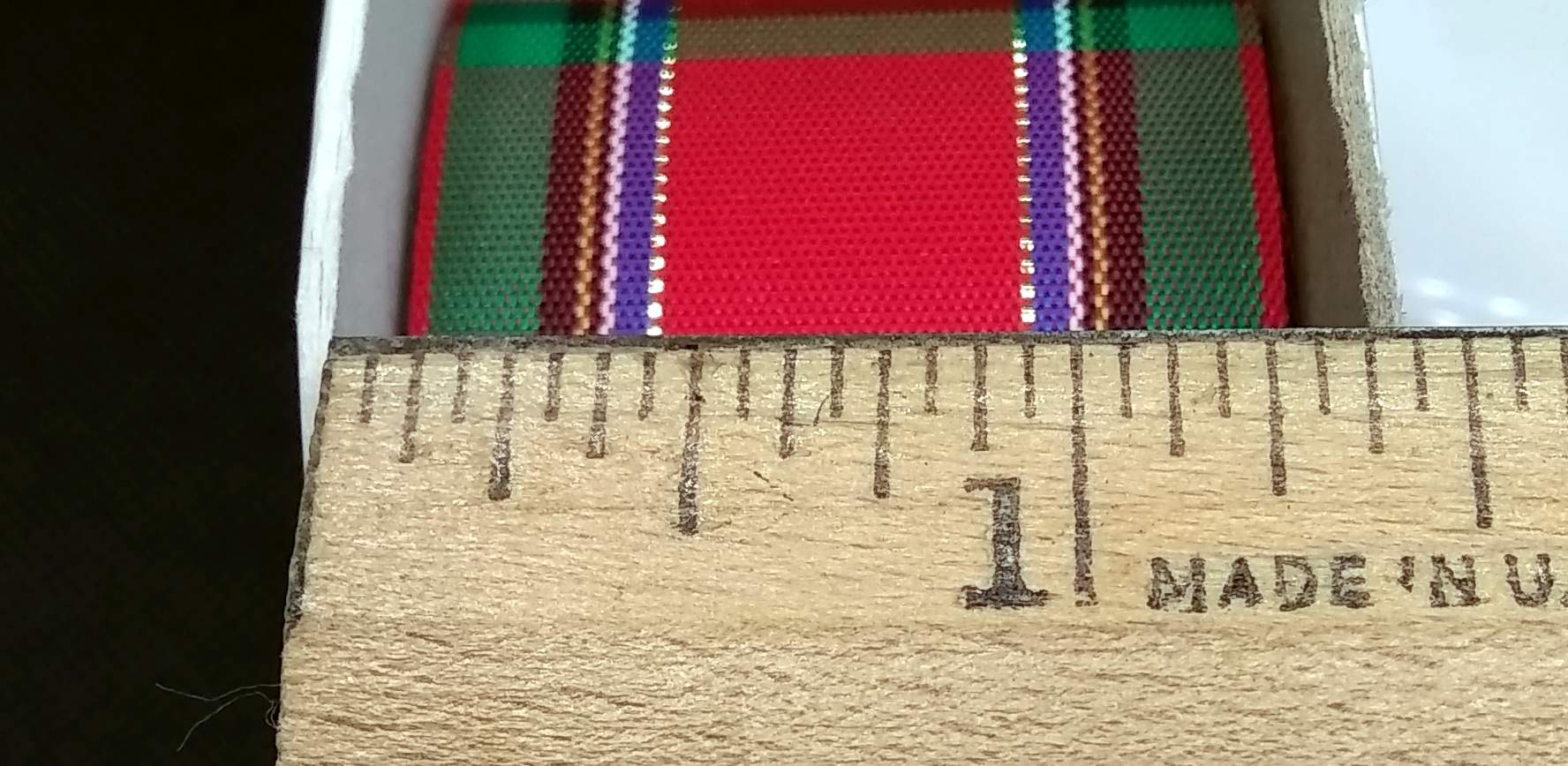 Listed Item Image