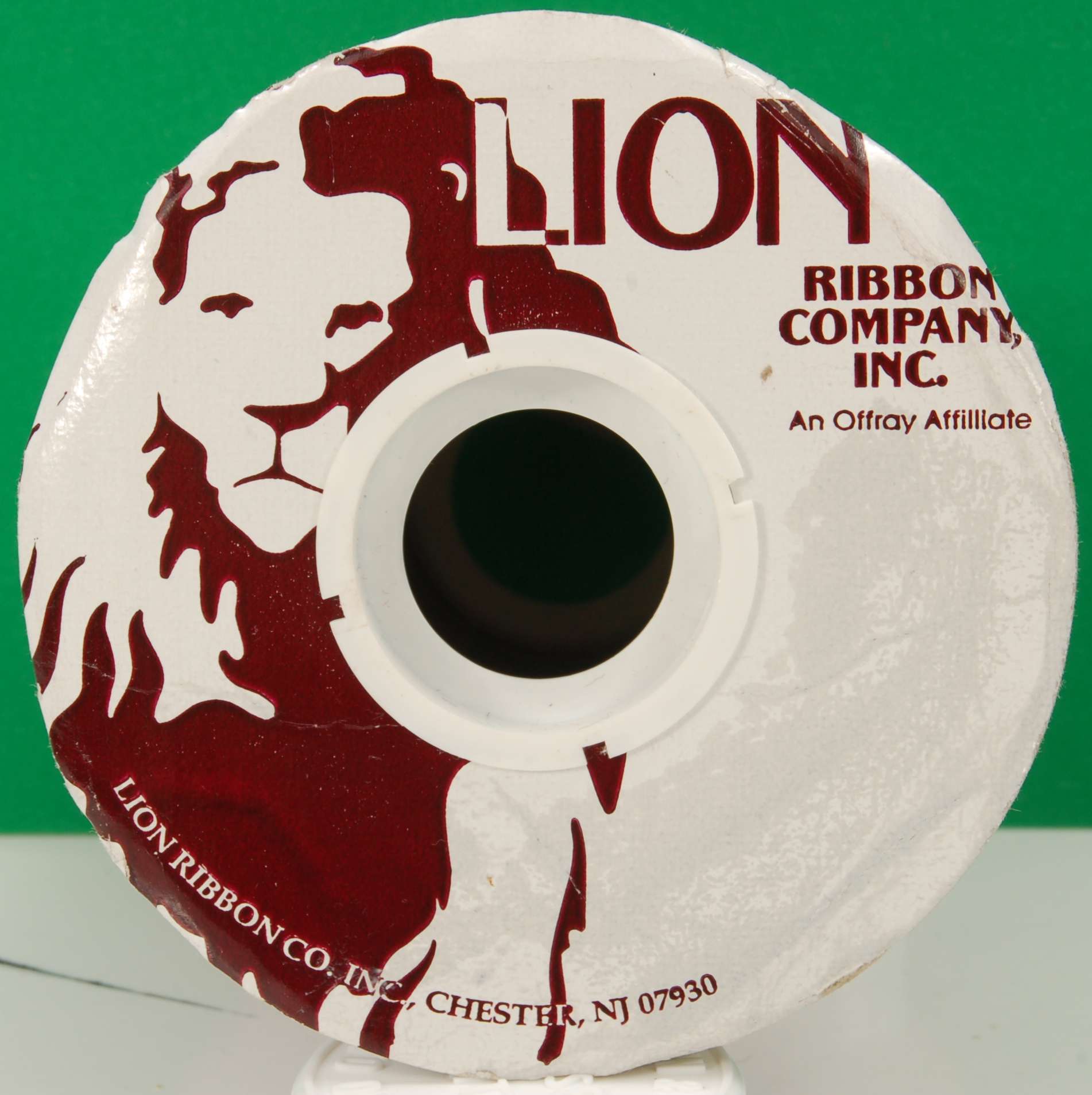 Listed Item Image