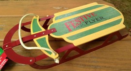 Image of the item
