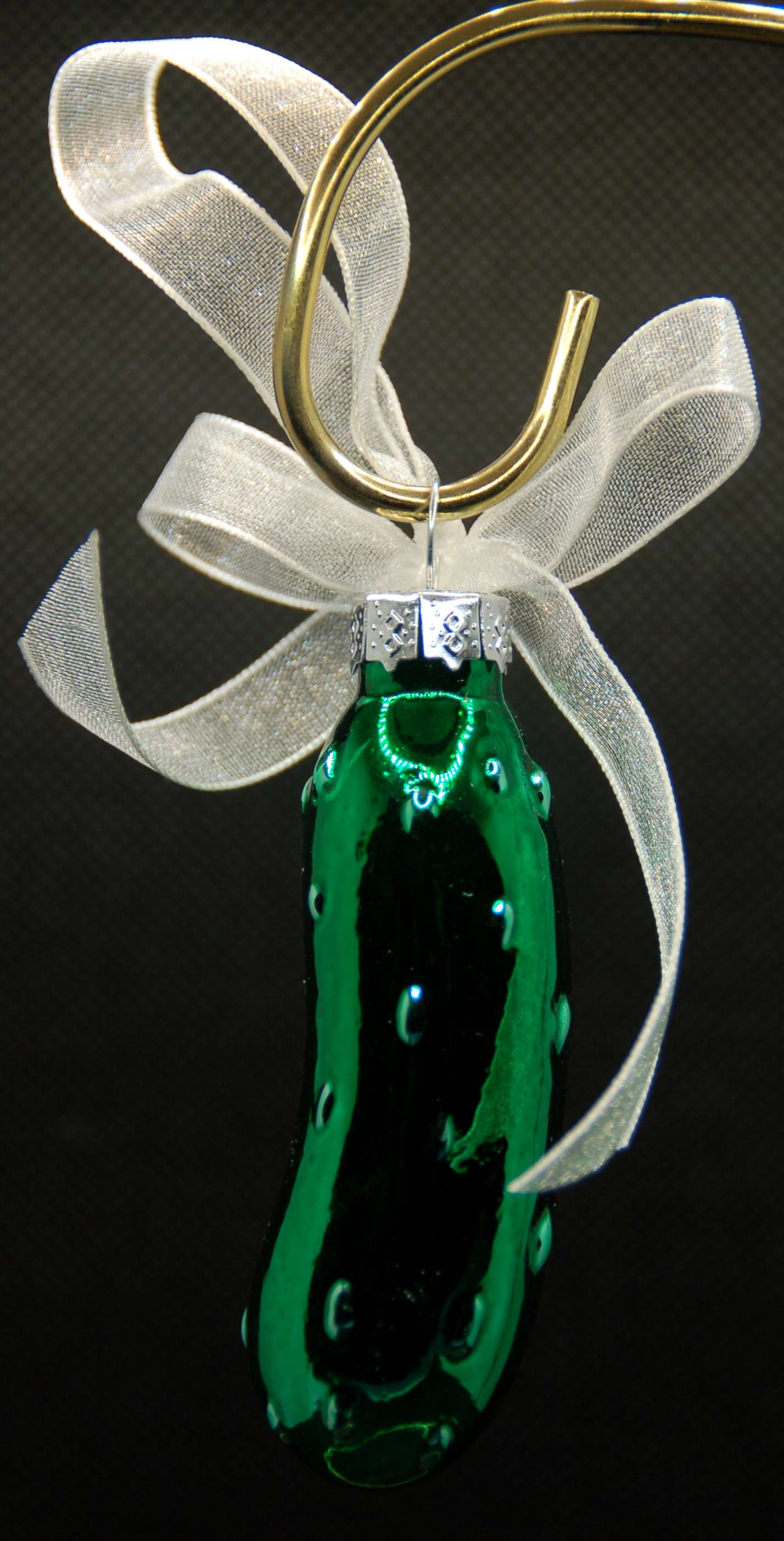 Listed Item Image