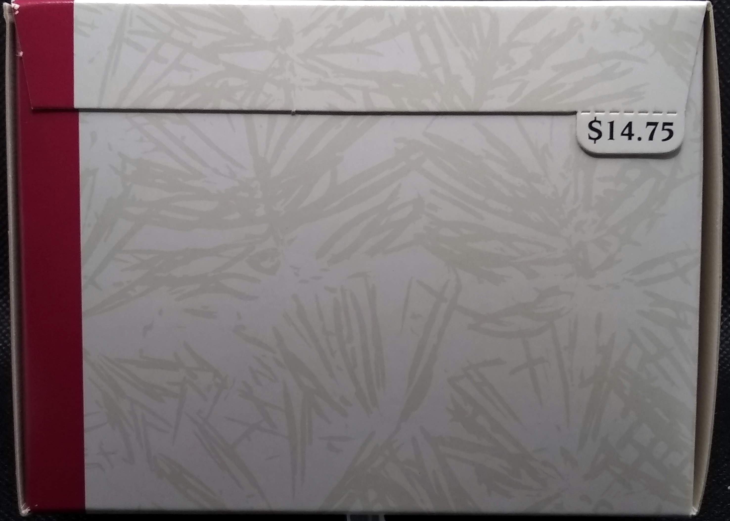 Listed Item Image