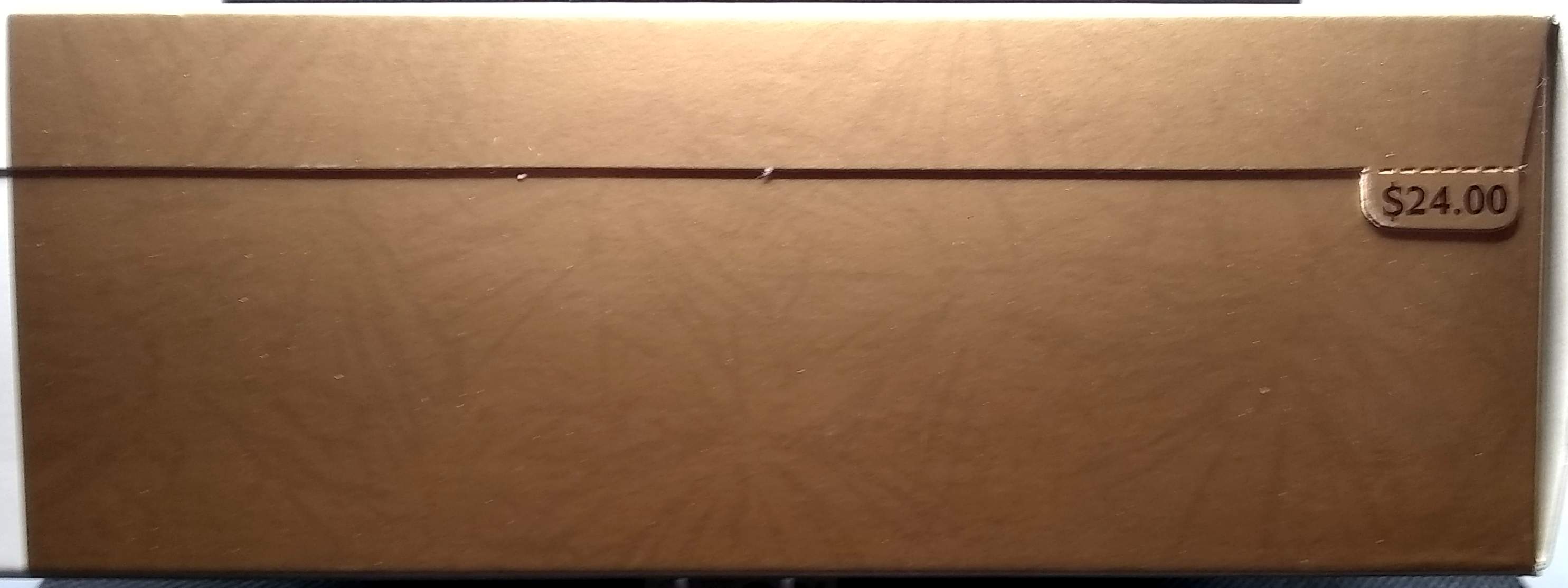 Listed Item Image