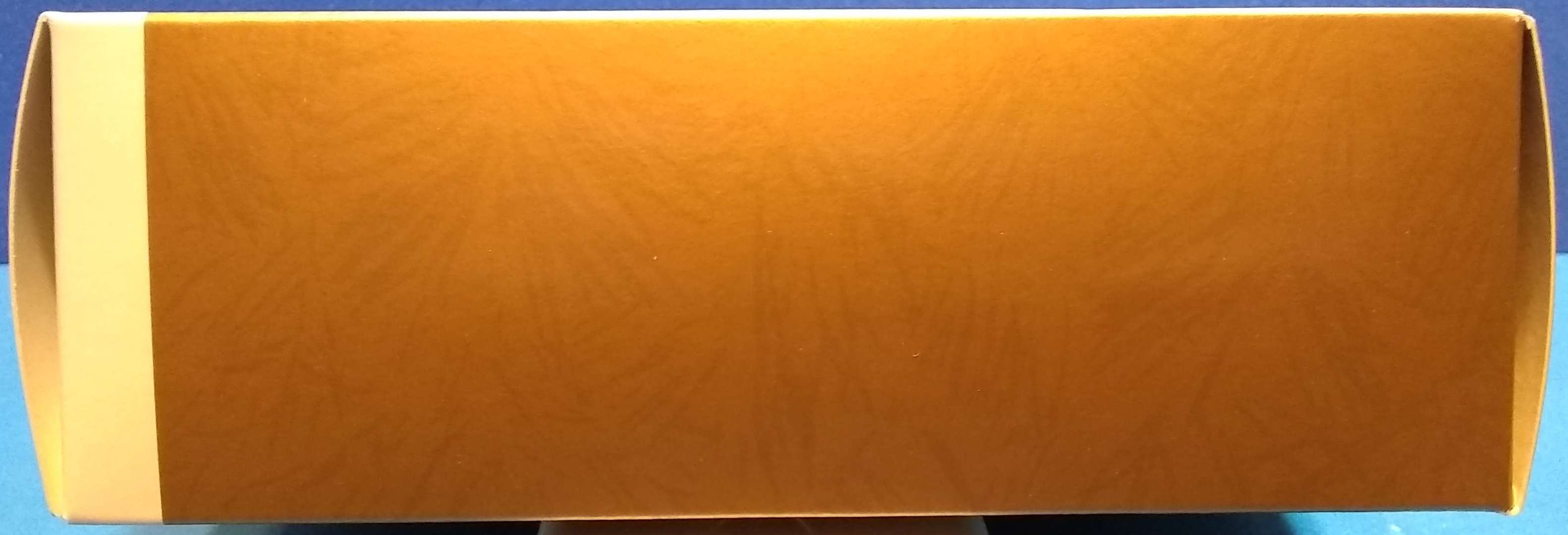Listed Item Image