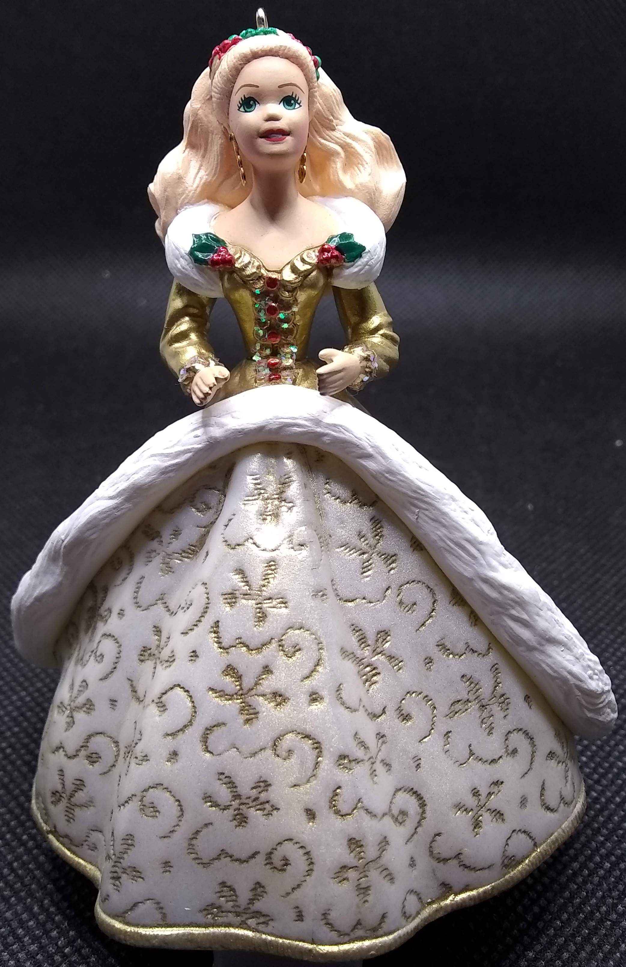 Listed Item Image