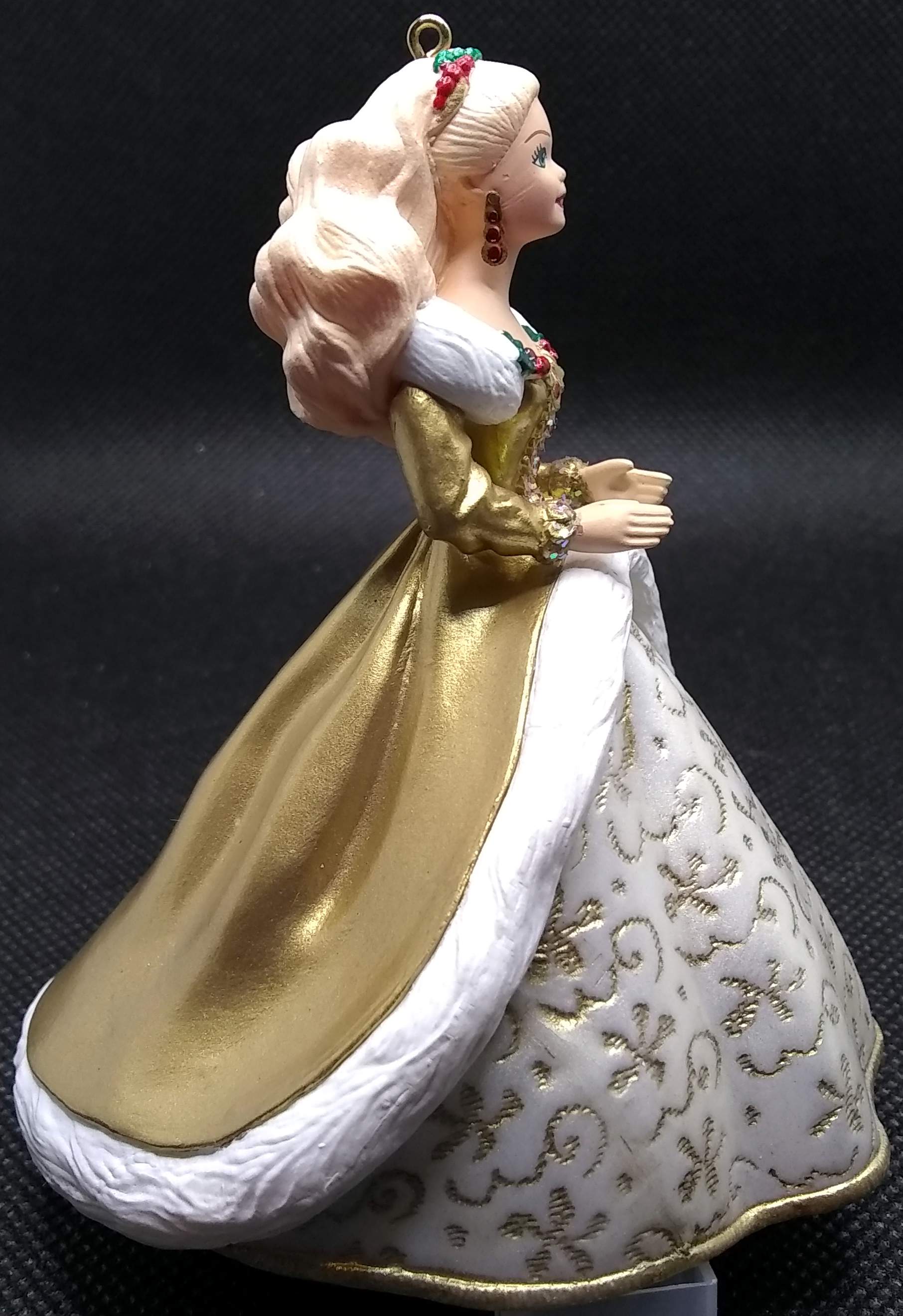 Listed Item Image