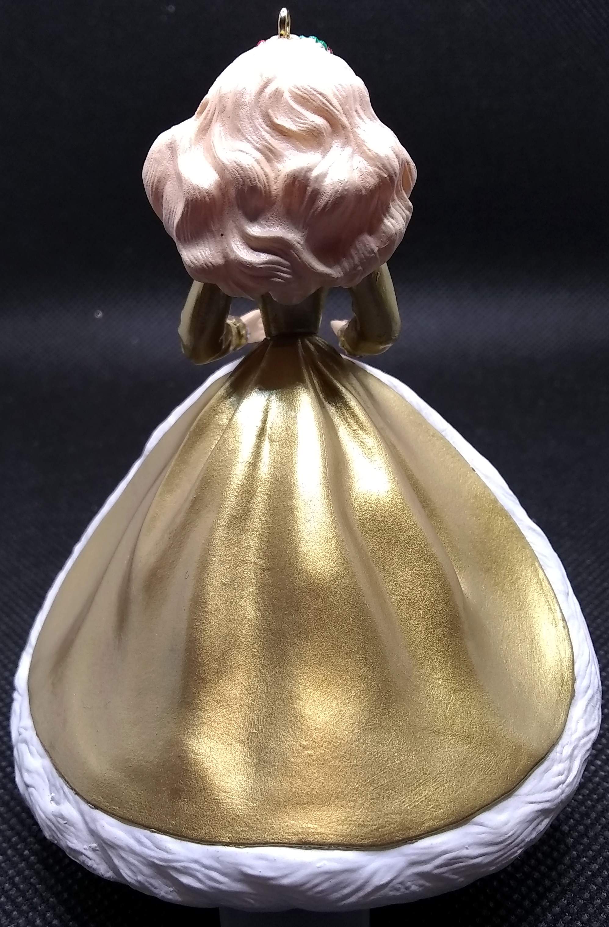 Listed Item Image