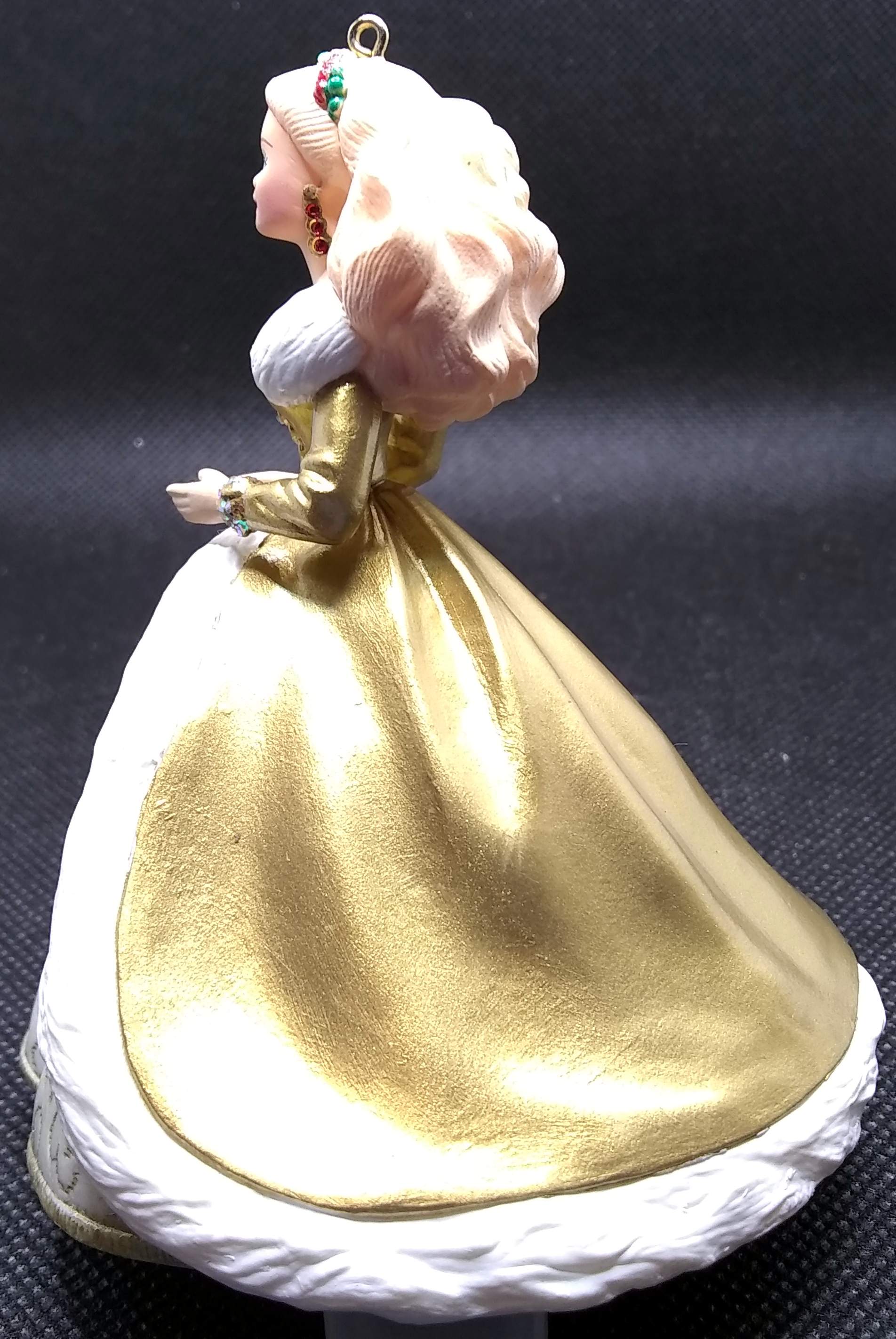 Listed Item Image