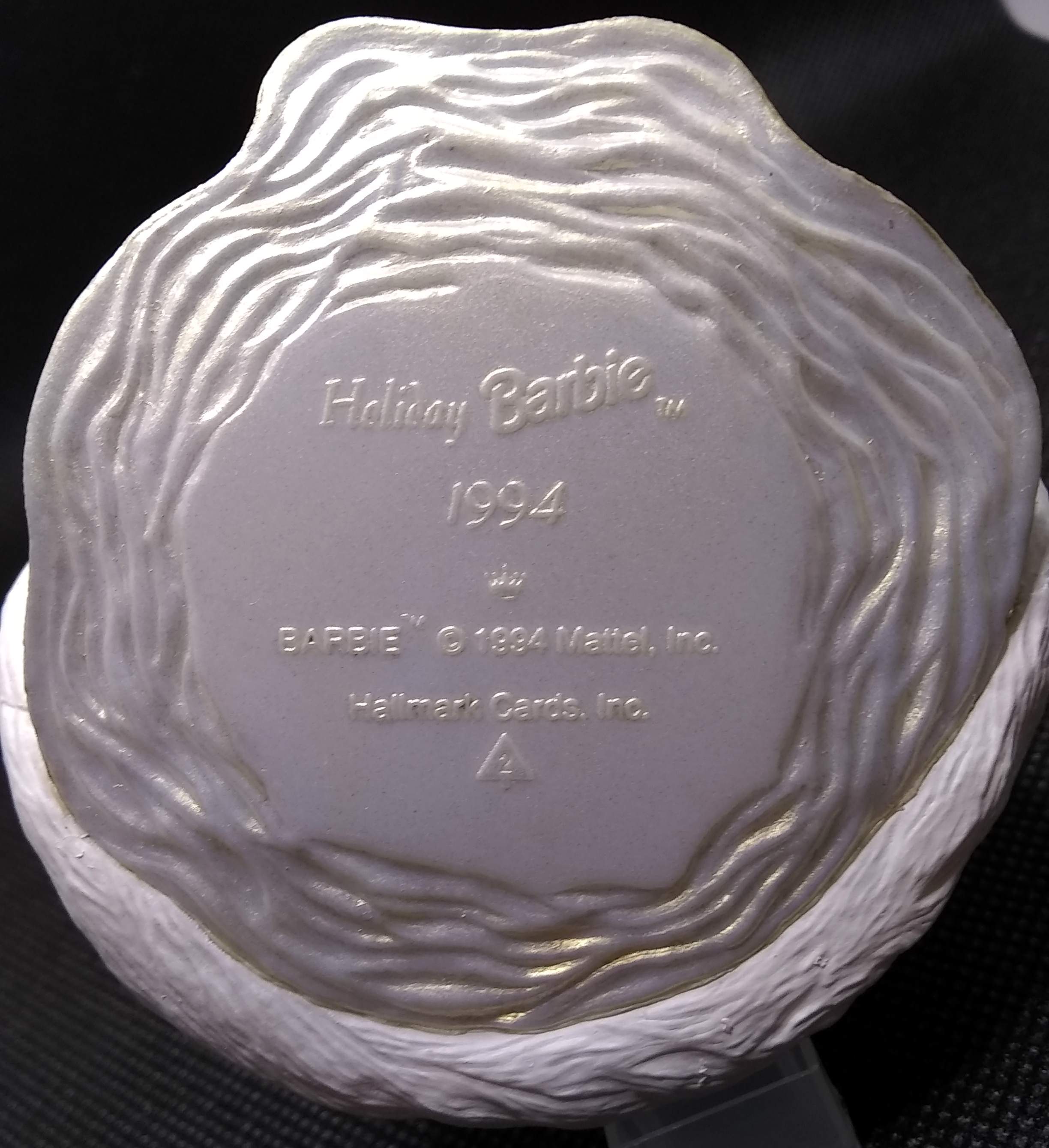 Listed Item Image