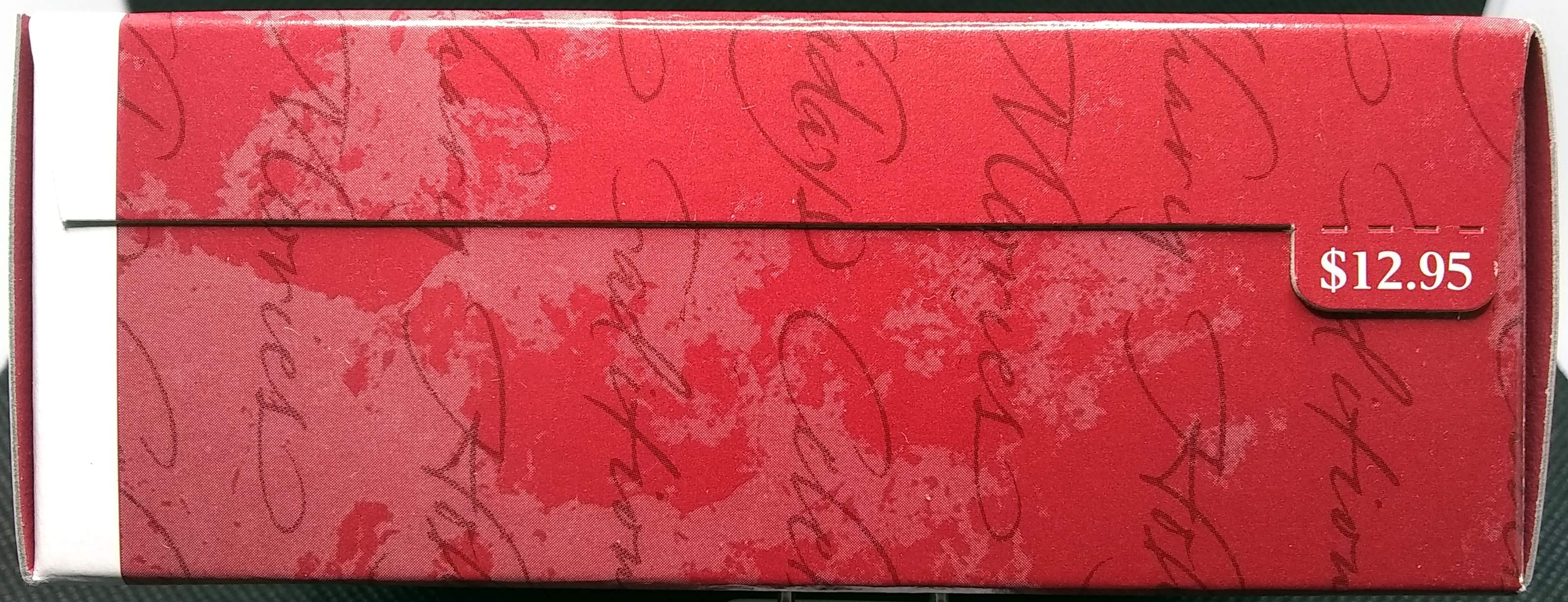 Listed Item Image