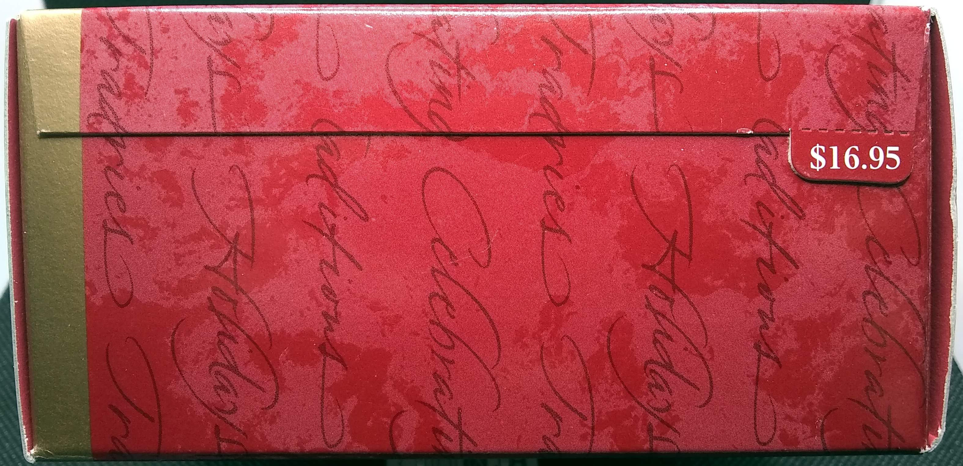Listed Item Image