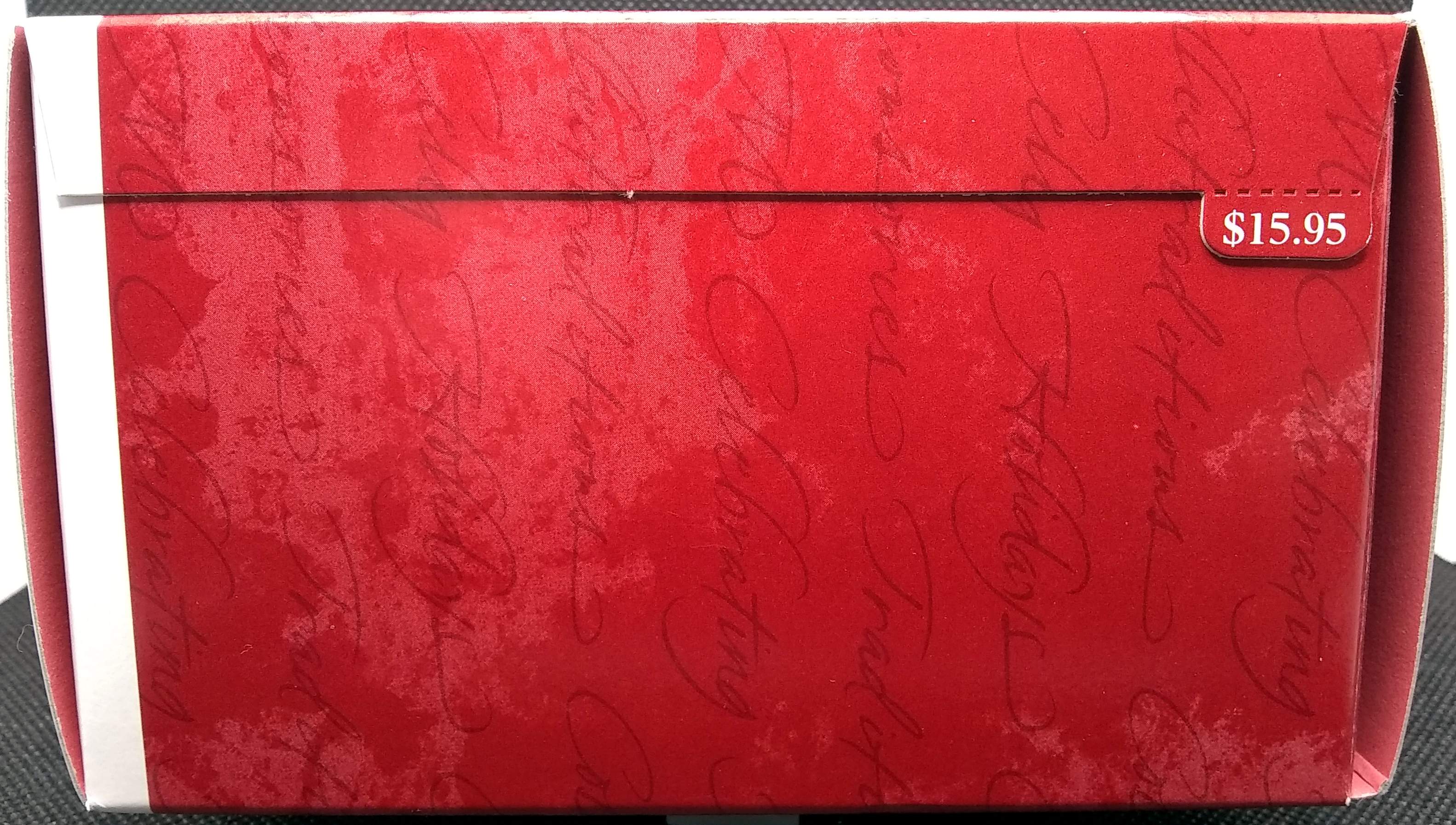 Listed Item Image