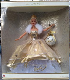 Image of the item