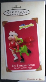 Image of the item