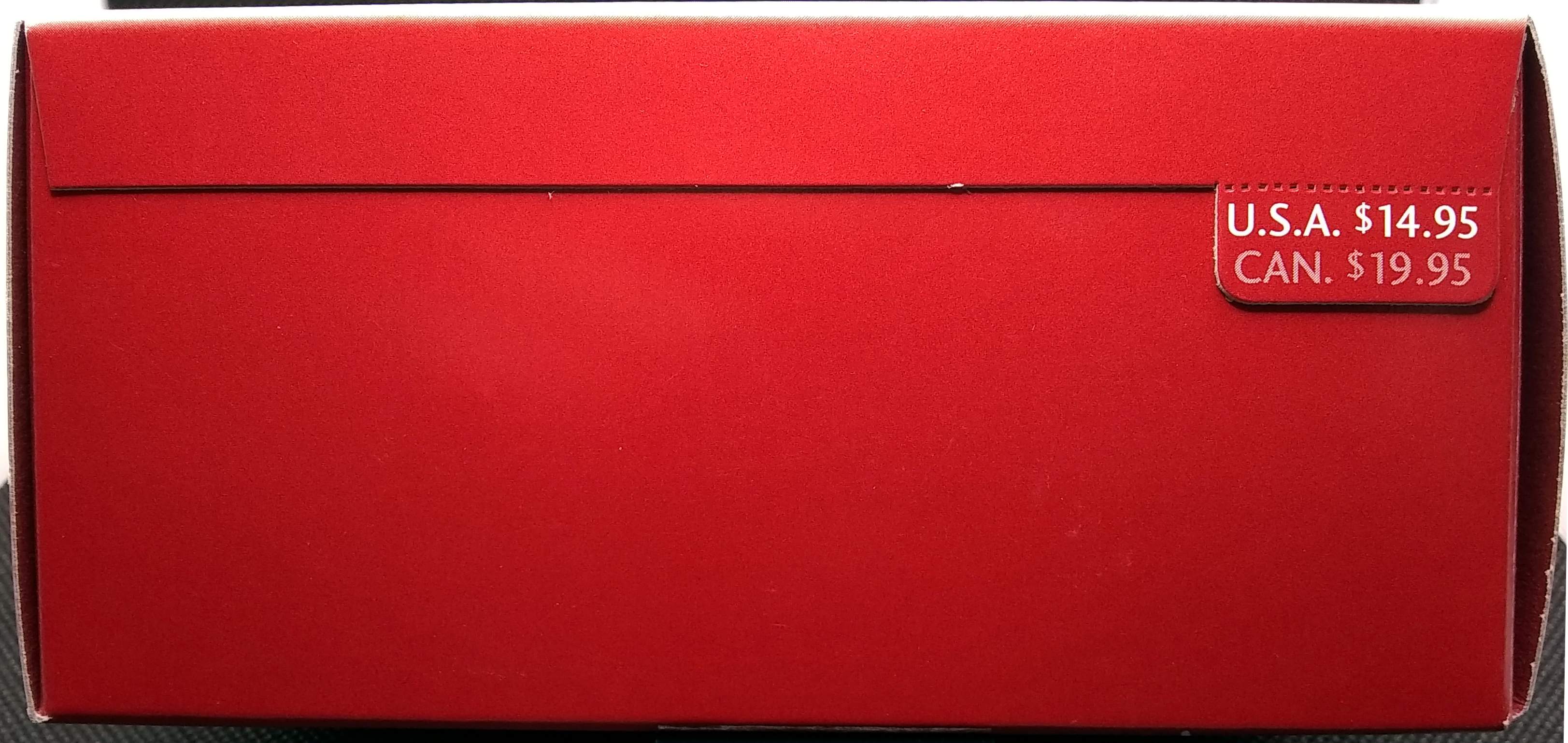 Listed Item Image