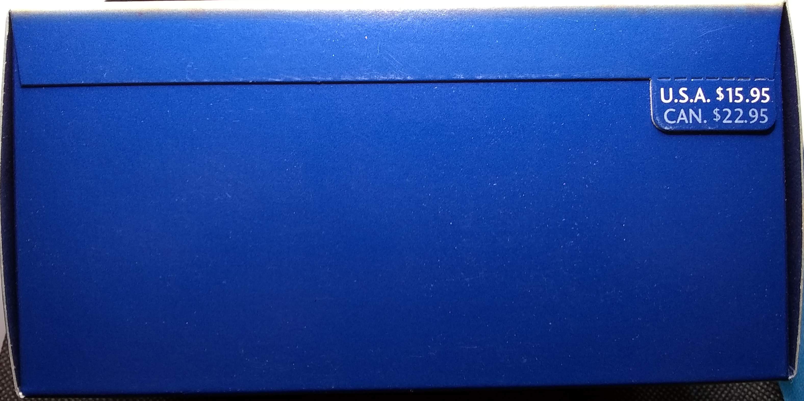 Listed Item Image