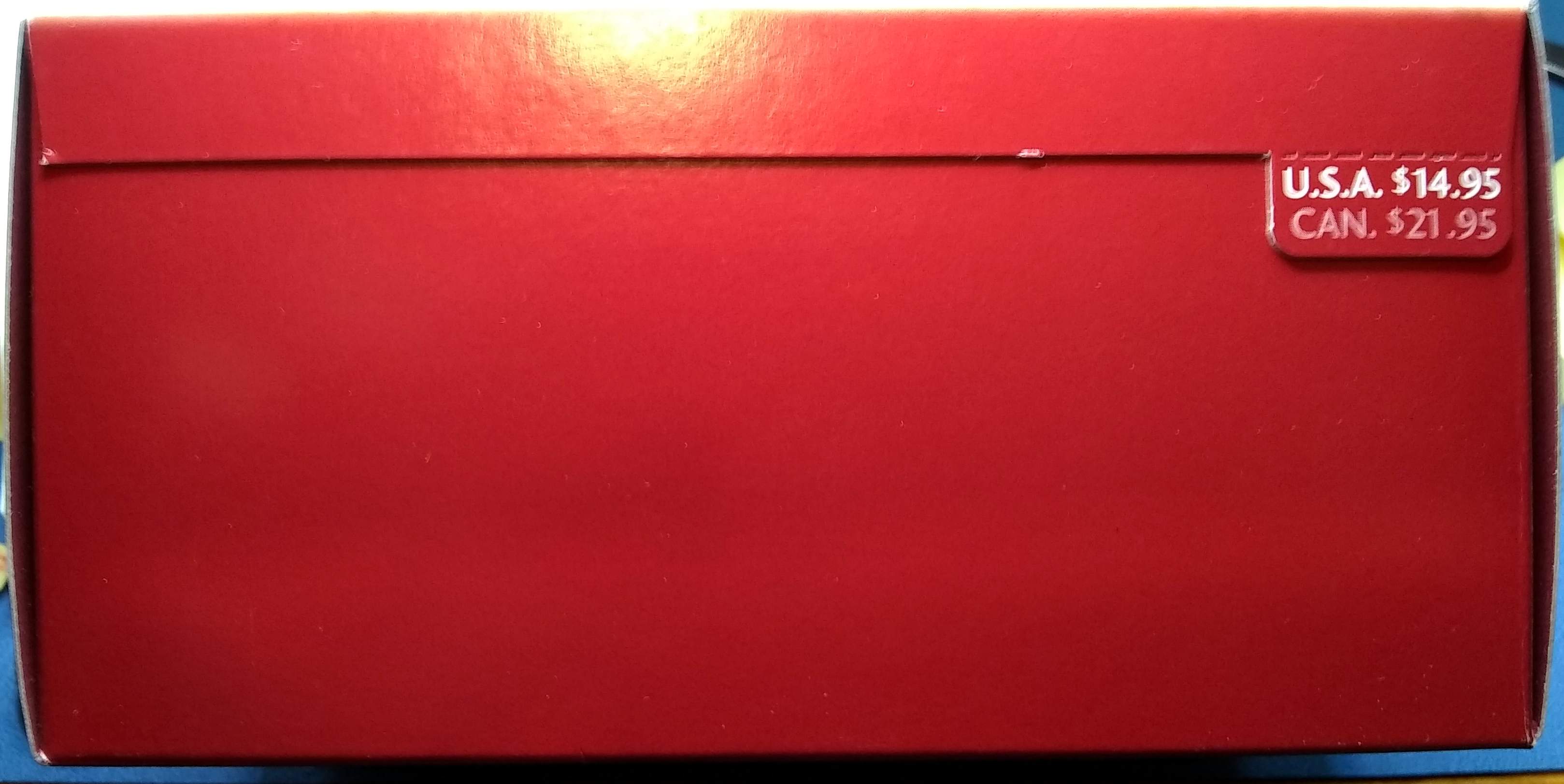 Listed Item Image