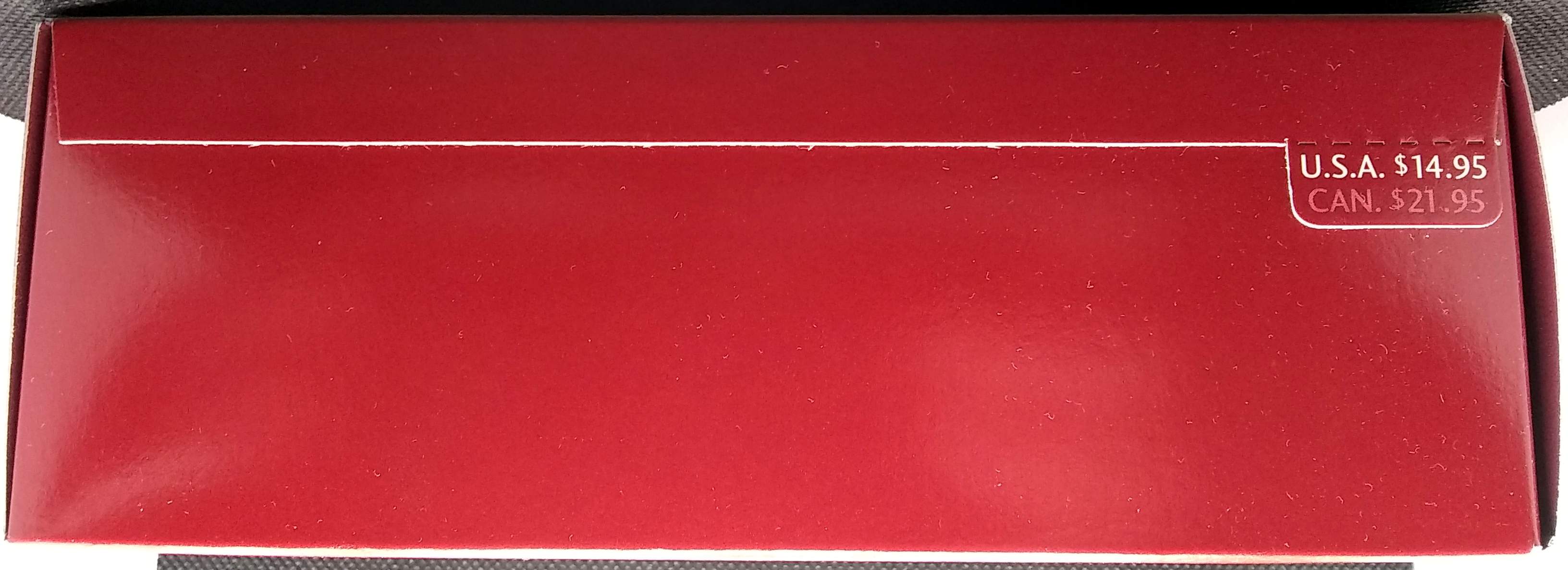 Listed Item Image