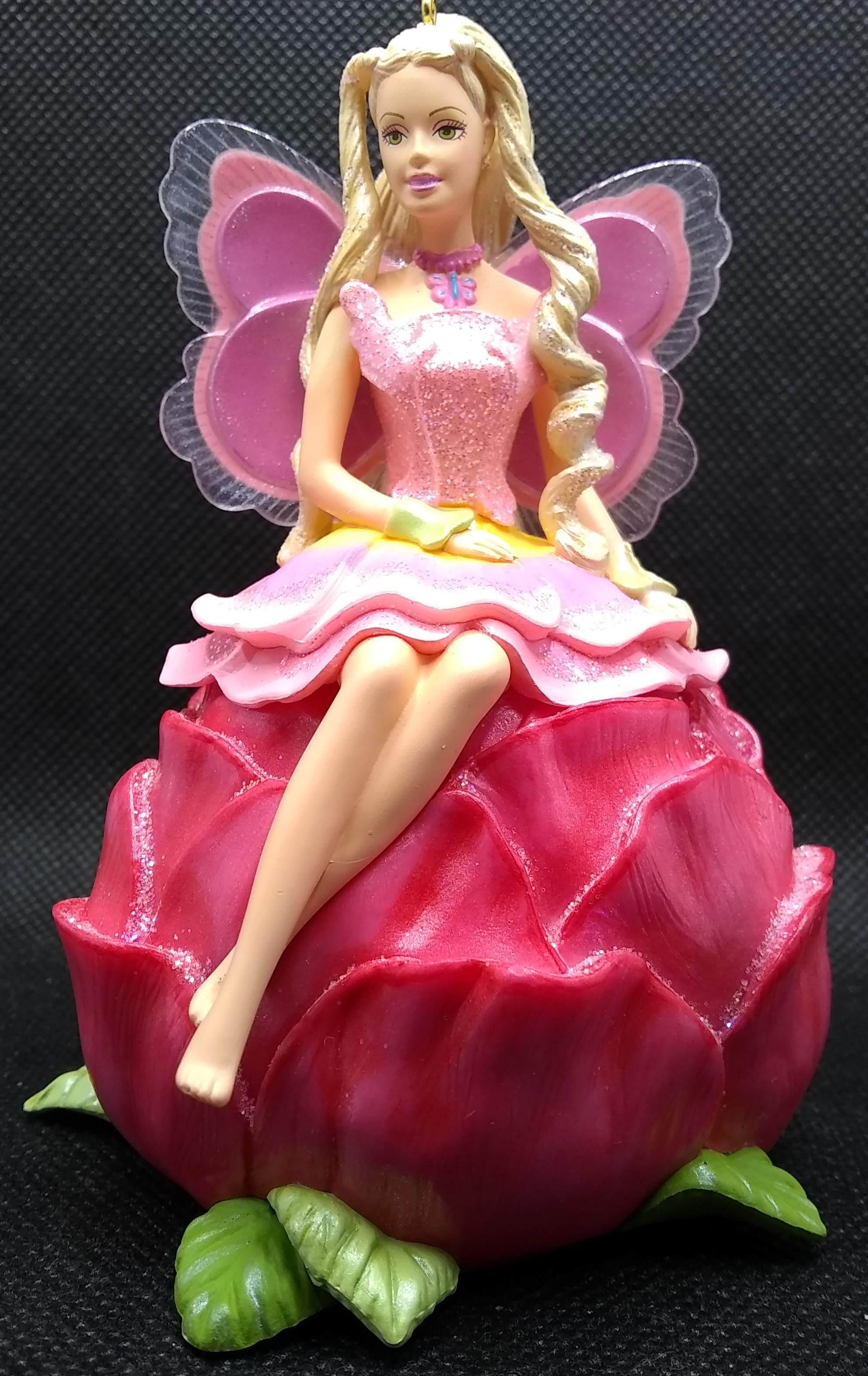Listed Item Image