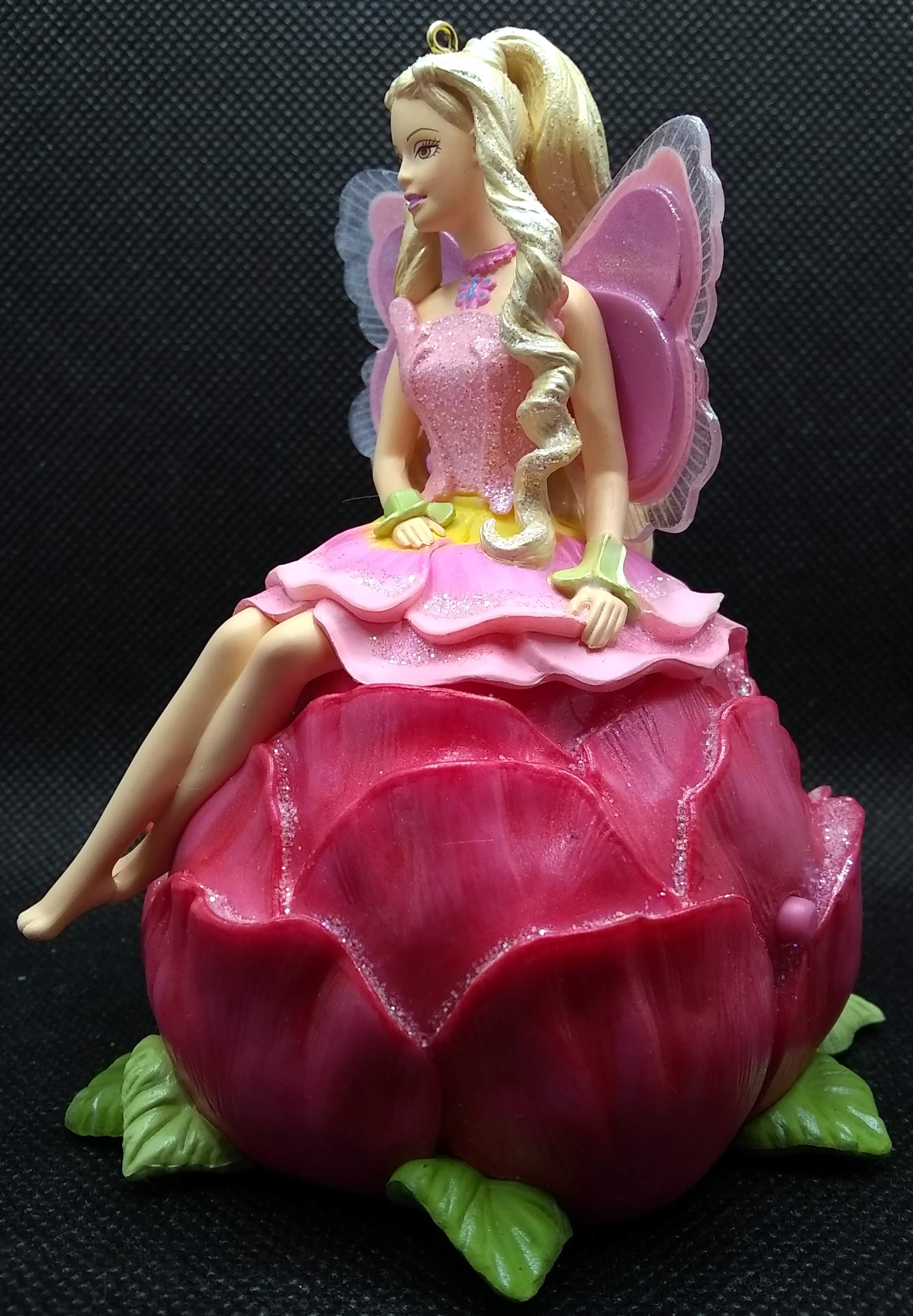 Listed Item Image