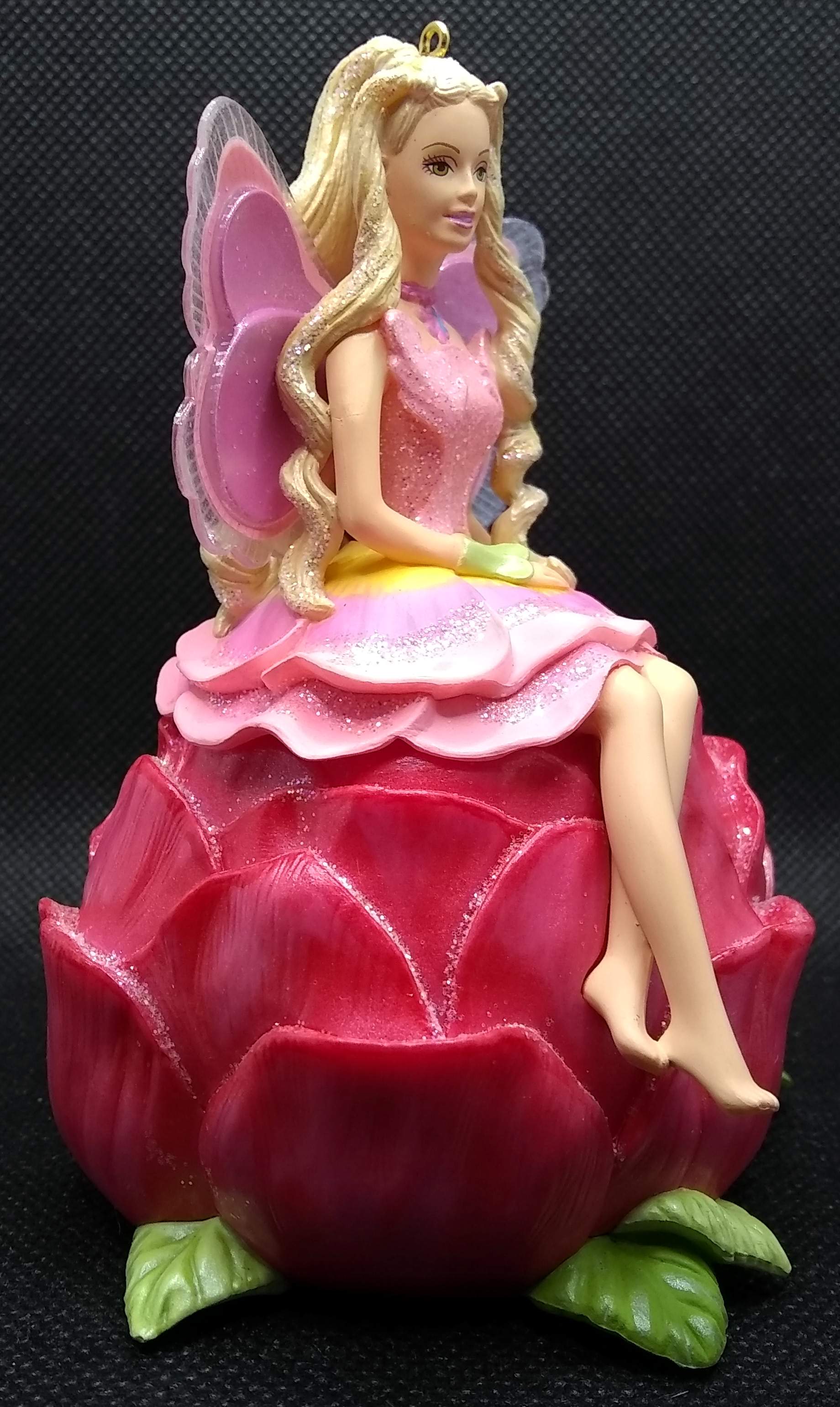 Listed Item Image