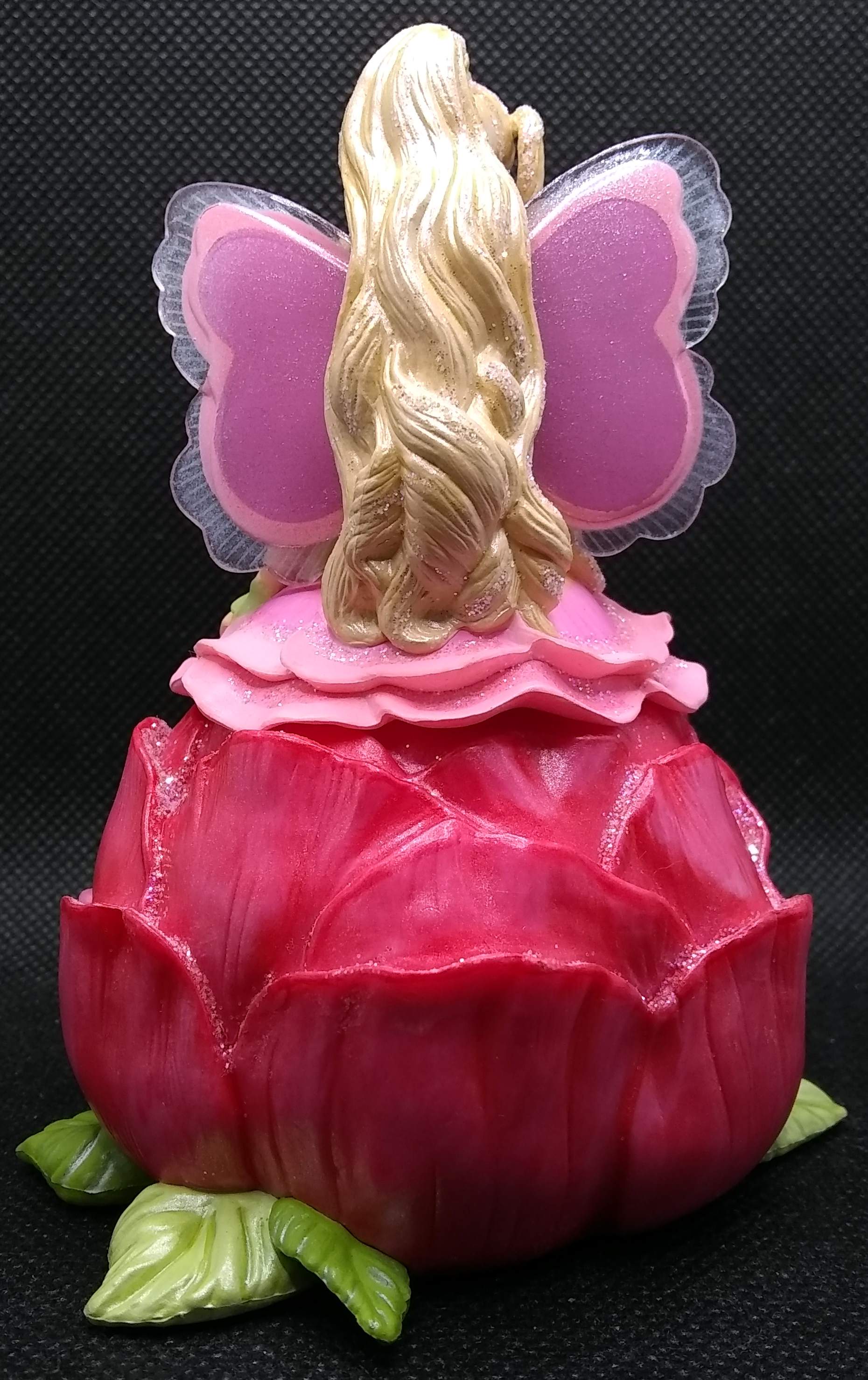 Listed Item Image