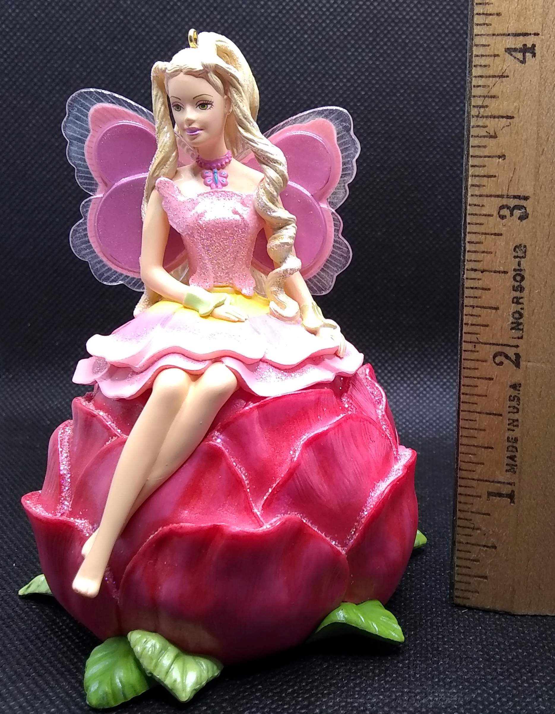 Listed Item Image
