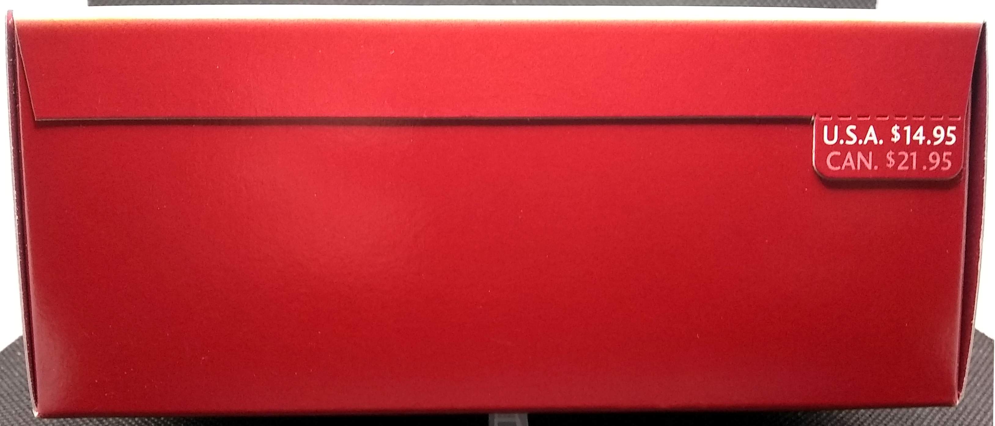 Listed Item Image