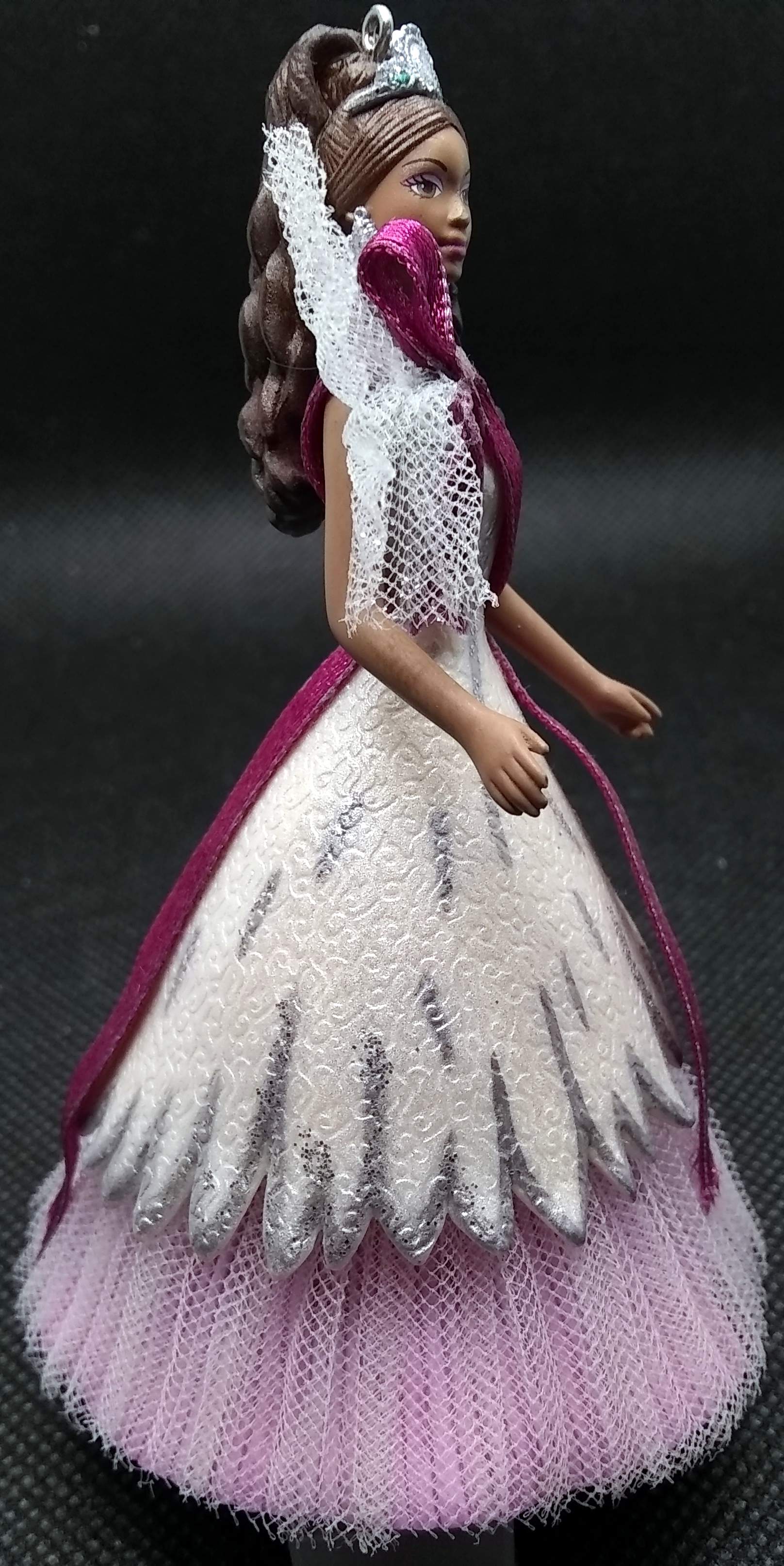 Listed Item Image