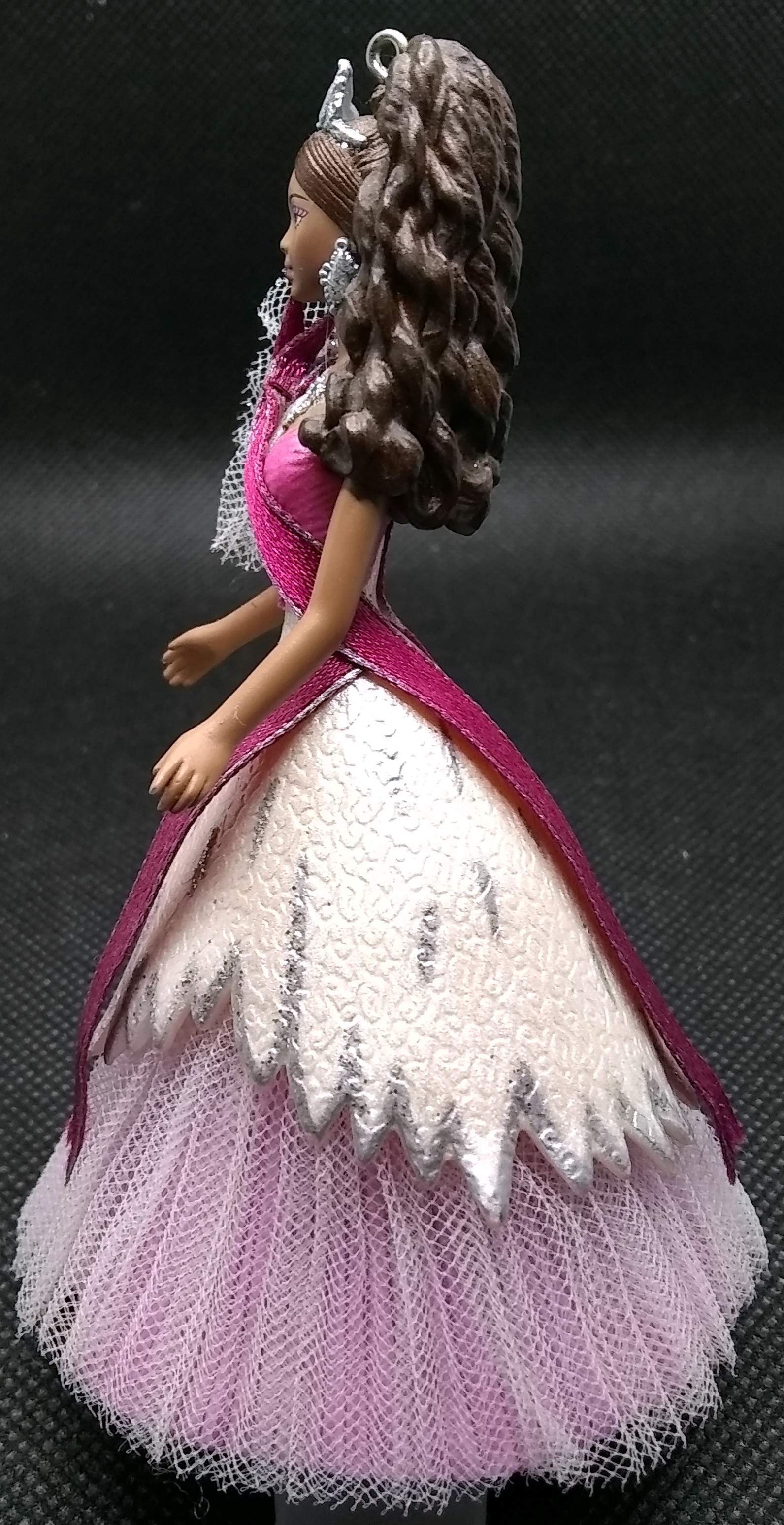 Listed Item Image