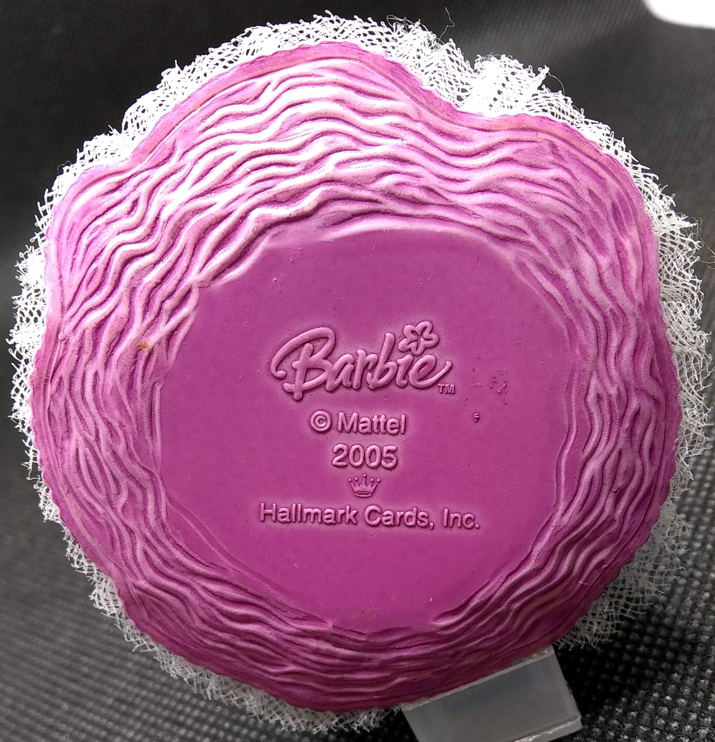 Listed Item Image