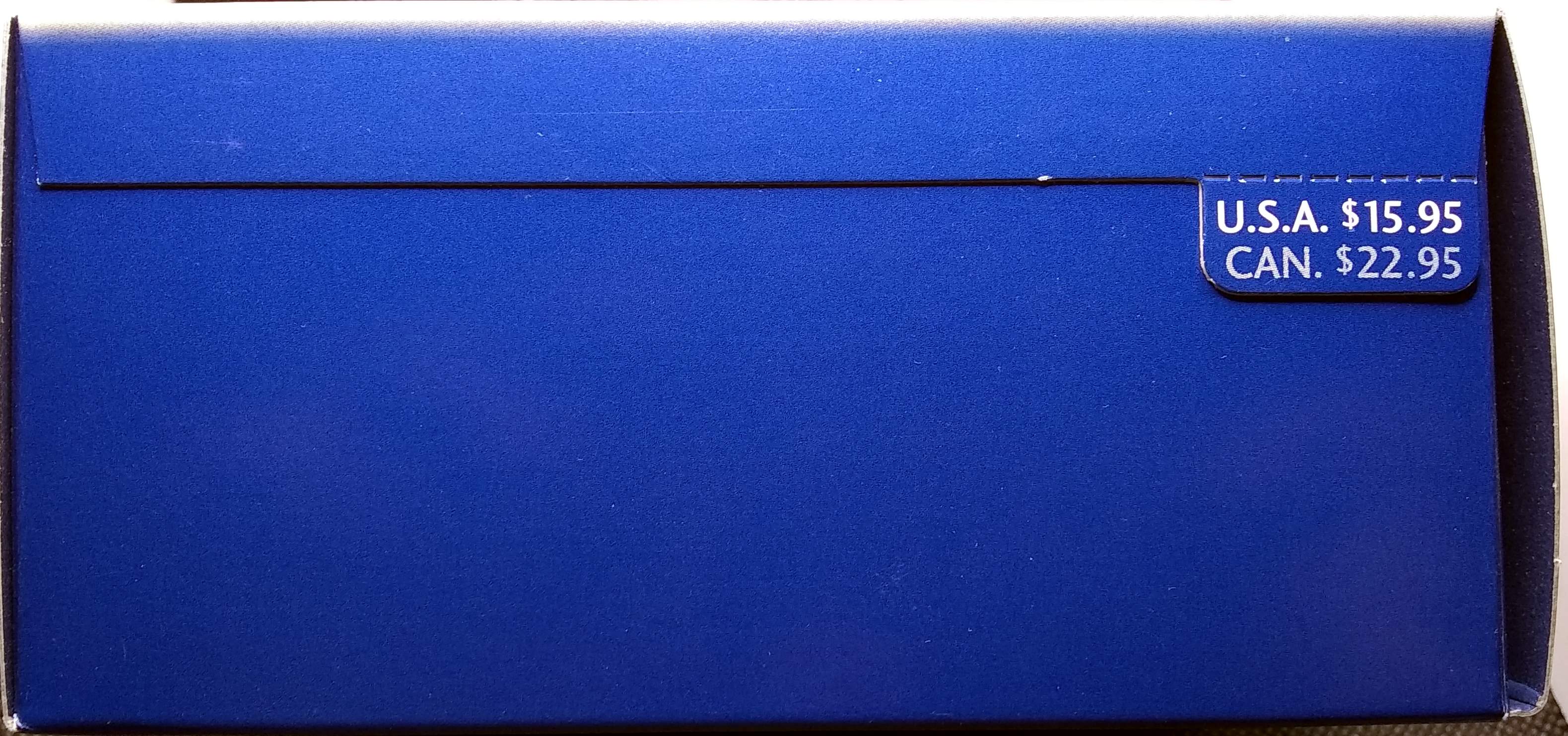 Listed Item Image