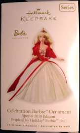 Image of the item