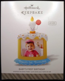 Image of the item