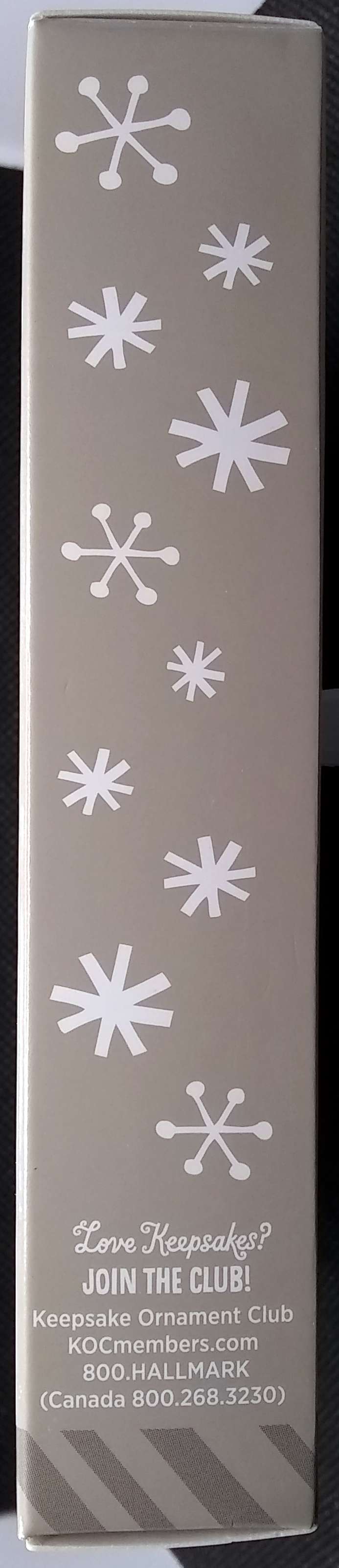 Listed Item Image