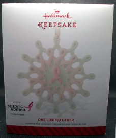 Image of the item